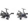Катушка SHIMANO BAITRUNNER DL 4000 FB BTRDL4000FB