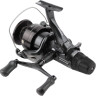 Катушка SHIMANO BAITRUNNER ST 10000 RB BTRST10000RB