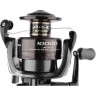 Катушка SHIMANO BAITRUNNER ST 10000 RB BTRST10000RB