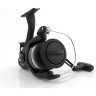 Катушка SHIMANO BAITRUNNER ST 4000 FB BTRST4000FB
