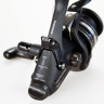 Катушка SHIMANO BAITRUNNER ST 4000 FB BTRST4000FB
