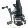 Катушка SHIMANO BAITRUNNER ST 6000 RB BTRST6000RB