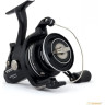 Катушка SHIMANO BAITRUNNER X-AERO 4000FA BTXAR4000FA
