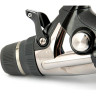 Катушка SHIMANO BAITRUNNER XT 10000RB BTRXT10000RB