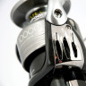 Катушка SHIMANO BAITRUNNER XT 6000RB BTRXT6000RB