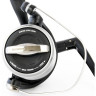 Катушка SHIMANO BEASTMASTER 10000 XB BMBP10000XB