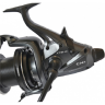 Катушка SHIMANO BIG BAITRUNNER LC 14000 XTB BBTRXTBLC