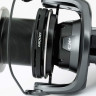 Катушка SHIMANO BIG BAITRUNNER LC 14000 XTB BBTRXTBLC
