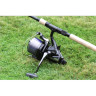 Катушка SHIMANO BIG BAITRUNNER - XT BBTRCI4XTRALC