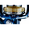 Катушка SHIMANO BULLS EYE 5050 AS (5SE43A505) 14BULEYE5050AS