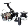 Катушка SHIMANO CATANA 1000RC CAT1000RC