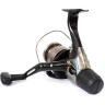 Катушка SHIMANO CATANA 4000 RC CAT4000RC