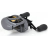 Катушка SHIMANO CITICA 201I CI201IGR