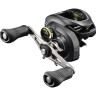 Катушка SHIMANO CURADO 201 K (LH) CU201K