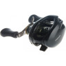 Катушка SHIMANO CURADO 201 K (LH) CU201K
