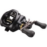 Катушка SHIMANO CURADO 201 K (LH) CU201K
