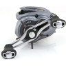 Катушка SHIMANO CURADO 71 HG (LH) CU71HG