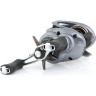 Катушка SHIMANO CURADO 71 HG (LH) CU71HG