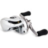 Катушка SHIMANO METANIUM MGL 151 XG METMGL151XGB