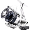 Катушка SHIMANO NEXAVE C3000 FE NEXC3000FE