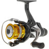 Катушка SHIMANO SAHARA 1000 RD SH1000R