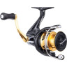 Катушка SHIMANO SAHARA 1000FI SH1000FI