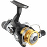 Катушка SHIMANO SAHARA 2500 RD SH2500R