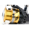 Катушка SHIMANO SAHARA 2500 RD SH2500R
