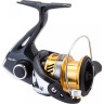 Катушка SHIMANO SAHARA 2500HGSFI SH2500HGSFI