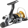 Катушка SHIMANO SAHARA 4000 RD SH4000R