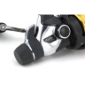 Катушка SHIMANO SAHARA 4000 RD SH4000R