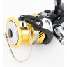 Катушка SHIMANO SAHARA 4000 RD SH4000R