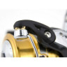 Катушка SHIMANO SAHARA 4000 RD SH4000R
