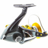 Катушка SHIMANO SAHARA 4000XGFI SH4000XGFI
