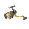 Катушка SHIMANO SAHARA 4000XGFI SH4000XGFI
