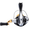 Катушка SHIMANO SAHARA C5000XGFI SHC5000XGFI
