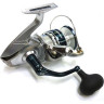 Катушка SHIMANO SARAGOSA 10000SW SRG10000SW