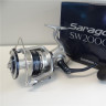 Катушка SHIMANO SARAGOSA 10000SW SRG10000SW