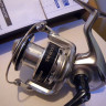 Катушка SHIMANO SARAGOSA 5000SW SRG5000SWGR