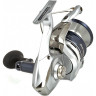 Катушка SHIMANO SARAGOSA 5000SW SRG5000SWGR