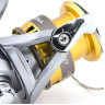 Катушка SHIMANO SEDONA 2500 SFI SE2500SFI