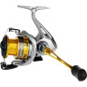 Катушка SHIMANO SEDONA C3000 FI SEC3000FI