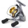 Катушка SHIMANO SEDONA C3000DH FI SEC3000DHFI