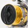 Катушка SHIMANO SEDONA C3000HG FI SEC3000HGFI