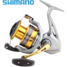 Катушка SHIMANO SEDONA C5000XG FI SEC5000XGFI