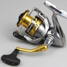 Катушка SHIMANO SEDONA C5000XG FI SEC5000XGFI