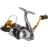 Катушка SHIMANO SEDONA C5000XG FI SEC5000XGFI
