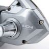 Катушка SHIMANO SEDONA C5000XG FI SEC5000XGFI