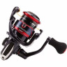 Катушка SHIMANO SEPHIA CI4+ C3000S (5SF08E030) 17SEPCI4C3S