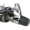 Катушка SHIMANO SIENA 2500 RE SN2500RE